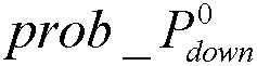 Figure FDA0000152302750000014
