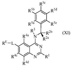 Figure imgf000039_0002