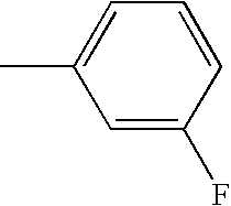 Figure US07329670-20080212-C00088