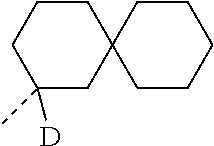 Figure US10361381-20190723-C03361