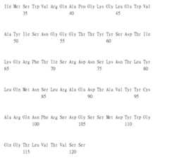 Figure 105135184-A0305-02-0159-43