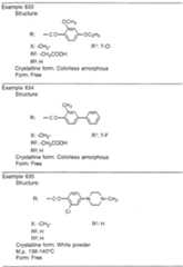 Figure imgf000463_0001