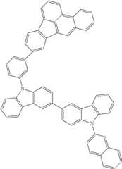 Figure US11271171-20220308-C00072