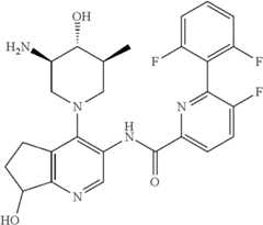 Figure US11229631-20220125-C00188