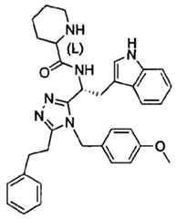 Figure imgf000033_0001