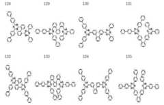 Figure 112017073840712-pat00135