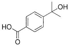 Figure imgf000162_0001