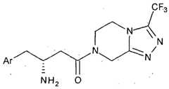 Figure imgf000005_0001