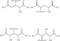 Figure US12024533-20240702-C00366