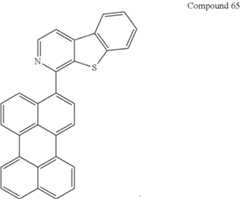 Figure US08415031-20130409-C00270