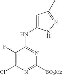 Figure US07767672-20100803-C00301