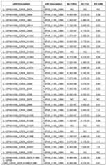 Figure imgf000036_0001