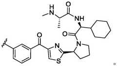 Figure BDA0003783300830001398