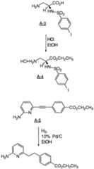 Figure imgf000090_0001