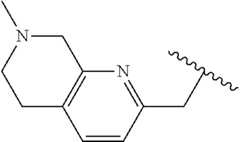 Figure US11613527-20230328-C00372