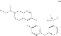 Figure US09212181-20151215-C00932