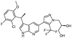 Figure imgf000072_0001