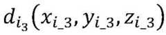 Figure BDA0001454863770000043
