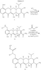 Figure US08318706-20121127-C00121