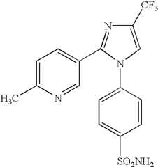Figure US06613789-20030902-C00057