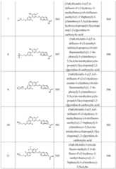 Figure PCTCN2014087857-appb-000119