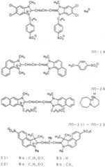 Figure imgf000076_0001