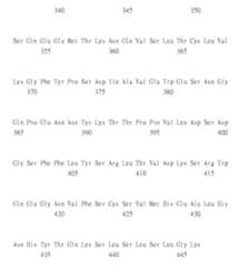 Figure 108123466-A0305-02-0407-283