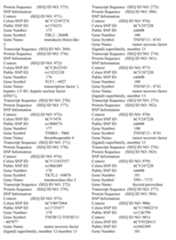 Figure imgf000168_0001