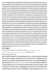 Figure imgf000190_0001