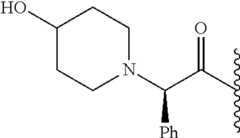 Figure US09127021-20150908-C00189