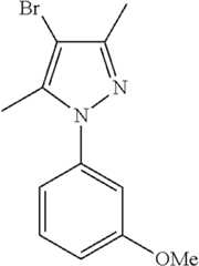 Figure US10020455-20180710-C00672