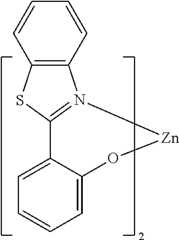 Figure US09691993-20170627-C00115
