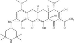 Figure US08088820-20120103-C02203