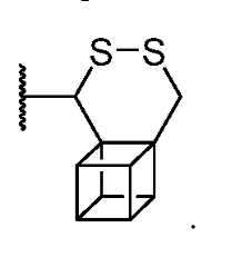 Figure imgf000087_0014