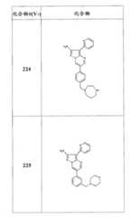 Figure FSB00000082108101191