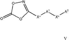 Figure imgf000013_0003