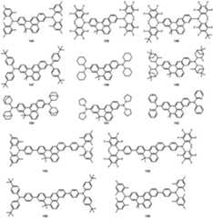 Figure 112014128713944-pat00058