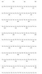 Figure 108117572-A0202-12-0336-297