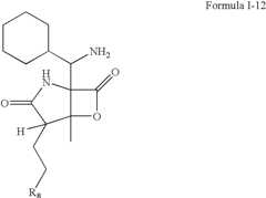 Figure US08394816-20130312-C00024