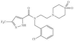 Figure US10766865-20200908-C00133