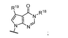 Figure imgf000013_0003