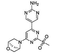 Figure TW201800403AD00054