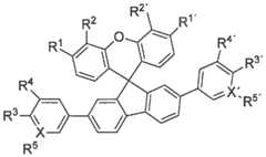 Figure imgf000027_0001