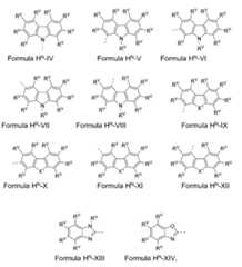 Figure imgf000068_0001