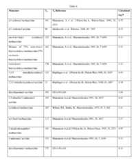 Figure imgf000013_0001