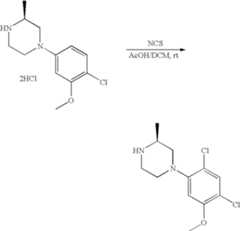 Figure US07842693-20101130-C00068