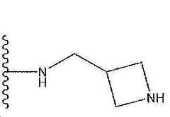 Figure 112021024853616-pct00371