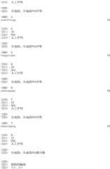 Figure IDA0002543837200000021