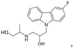 Figure BDA0002397474640000142