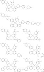 Figure US12157748-20241203-C00097